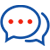 社保代理,臨沂個(gè)人社保繳費(fèi)咨詢