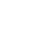[nav:name],臨沂個(gè)人社保繳費(fèi)咨詢